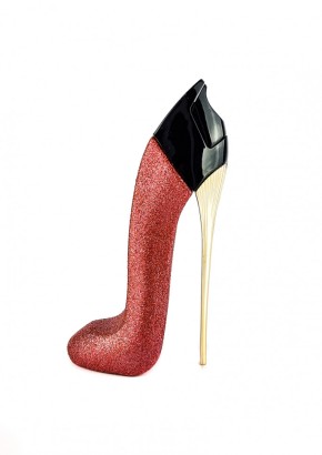 Carolina Herrera Good Girl Fantastic Pink Collector Edition 80 мл A-Plus