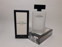 Narciso Rodriguez Pure Musc For Her 100 мл A-Plus Narciso Rodriguez Pure Musc For Her 100 мл A-Plus