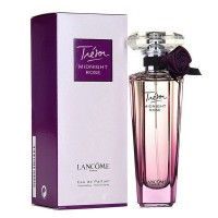 Парфюмерная вода Lancome Tresor Midnight Rose 75 мл Парфюмерная вода Lancome Tresor Midnight Rose 75 мл