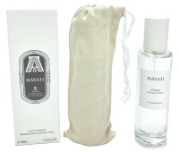 Тестер 40 мл Attar Collection Hayati Тестер 40 мл Attar Collection Hayati