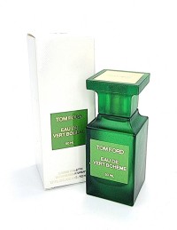 Tom Ford Eau De Vert Boheme 50 мл (EURO) Tom Ford Eau De Vert Boheme 50 мл (EURO)