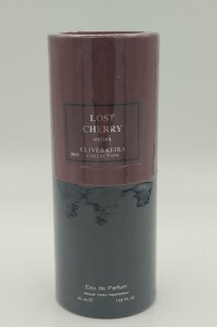 Clive & Keira Lost Cherry Unisex 30 ml (2019)