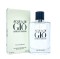 Giorgio Armani Acqua di Gio Homme Eau de Parfum 125 мл (EURO)