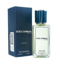 Мини-парфюм 35 ml ОАЭ Dolce & Gabbana The One For Men Мини-парфюм 35 ml ОАЭ Dolce & Gabbana The One For Men
