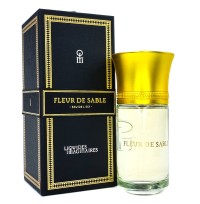 Les Liquides Imaginaires Fleur De Sable 100 мл