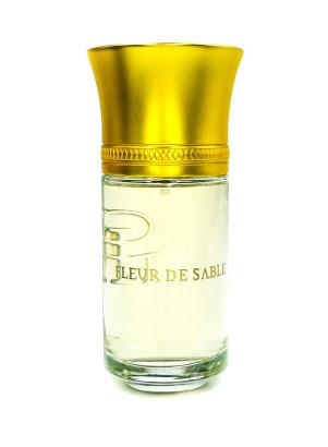 Les Liquides Imaginaires Fleur De Sable 100 мл