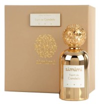 Simimi Esprit de Candela 100 мл