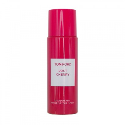 Парфюмерный дезодорант Tom Ford Lost Cherry 200 мл