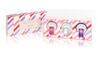 Набор Bvlgari Omnia Collection 3x15 мл Набор Bvlgari Omnia Collection 3x15 мл