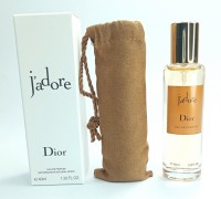 Тестер 40 мл Christian Dior J'Adore Тестер 40 мл Christian Dior J'Adore