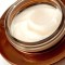 Крем с муцином улитки FarmStay Escargot Noblesse Intensive Cream 50 g