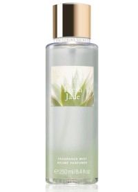 Мист для тела Victoria's Secret Fresh Jade 250 мл