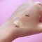 Кушон для лица Gegemoon Light Concealer Mushroom Air Cushion BB Сream