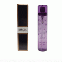 Carolina Herrera Good Girl (спрей), 80ml Carolina Herrera Good Girl (спрей), 80ml