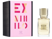 Ex Nihilo Spiky Muse 100 мл