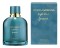 Dolce & Gabbana Light Blue Forever Pour Homme 100 мл (EURO) Ликвидация