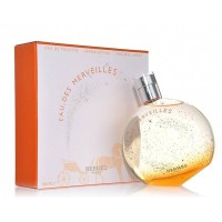 Hermes Eau Des Merveilles 100 мл (EURO)