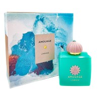 Amouage Lineage 100 мл Ликвидация