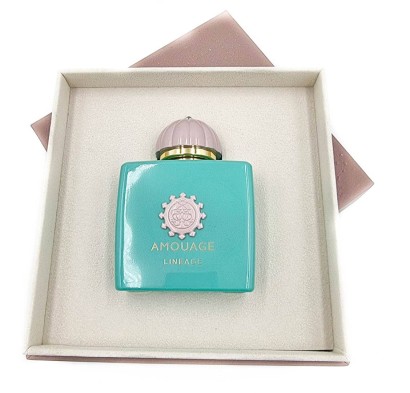 Amouage Lineage 100 мл Ликвидация