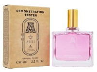 Тестер Attar Collection Areej 65 мл (ОАЭ) Тестер Attar Collection Areej 65 мл (ОАЭ)