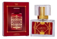 Мини-парфюм 30 мл Lux Lattafa Bade'e Al Oud Sublime Мини-парфюм 30 мл Lux Lattafa Bade'e Al Oud Sublime