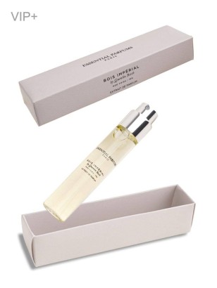 Мини-парфюм 10 мл Essential Parfums Bois Impérial