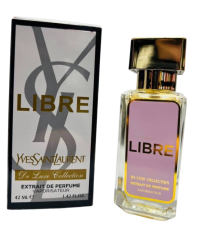 De Luxe Collection 42 мл Yves Saint Laurent Libre