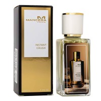 Мини-парфюм 35 ml ОАЭ Mancera Instant Crush