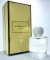 Jo Malone Bitter Mandarin 100 мл