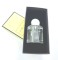 Jo Malone Bitter Mandarin 100 мл