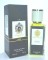 Мини-парфюм 35 ml ОАЭ Tiziana Terenzi Kirke