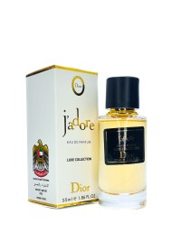 Мини-парфюм 55 мл Luxe Collection Christian Dior J'Adore Мини-парфюм 55 мл Luxe Collection Christian Dior J'Adore