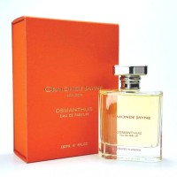 Ormonde Jayne Osmanthus 120 мл Ormonde Jayne Osmanthus 120 мл