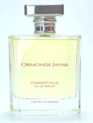 Ormonde Jayne Osmanthus 120 мл