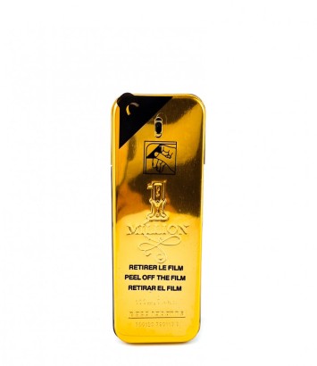 Paco Rabanne 1 Million For Men 100 мл A-Plus