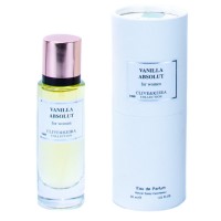 Clive & Keira 1060 (Montale Vanille Absolu), 30 ml