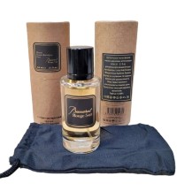 Тестер 64 мл Maison Francis Kurkdjian Baccarat Rouge 540 Eau de Parfum (Туба) Тестер 64 мл Maison Francis Kurkdjian Baccarat Rouge 540 Eau de Parfum (Туба)