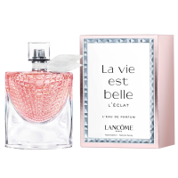 Парфюмерная вода Lancome La Vie Est Belle L'Eclat 75 мл Парфюмерная вода Lancome La Vie Est Belle L'Eclat 75 мл