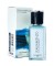 Мини-парфюм 35 ml ОАЭ Kenzo L'Eau Par Kenzo Pour Femme