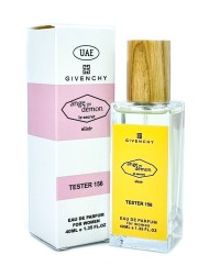 Тестер 40 мл UAE № 156 Givenchy Ange Ou Demon Le Secret Elixir Тестер 40 мл UAE № 156 Givenchy Ange Ou Demon Le Secret Elixir