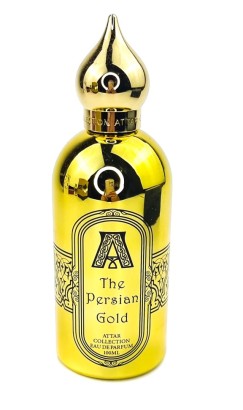 Attar Collection The Persian Gold 100 мл