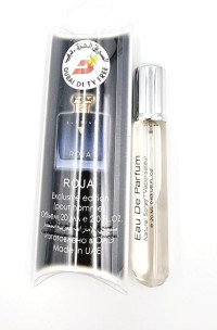 Roja Dove "Elysium Pour Homme Parfum Cologne" 20 мл Roja Dove "Elysium Pour Homme Parfum Cologne" 20 мл