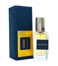 Тестер 40 ml ОАЭ Gritti Chantilly Тестер 40 ml ОАЭ Gritti Chantilly
