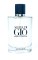 Giorgio Armani Acqua di Gio Homme Eau de Parfum 125 мл (EURO) (Ликвидация)