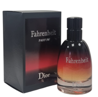 Christian Dior Fahrenheit Parfum 75 мл A-Plus