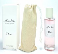 Тестер 40 мл Christian Dior Miss Dior Blooming Bouquet
