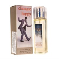 Clinique Happy For Men 50 мл (суперстойкий)