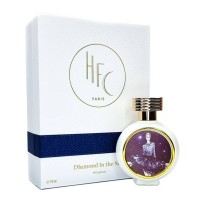 Haute Fragrance Company (HFC) Diamond in the Sky 75 мл Ликвидация