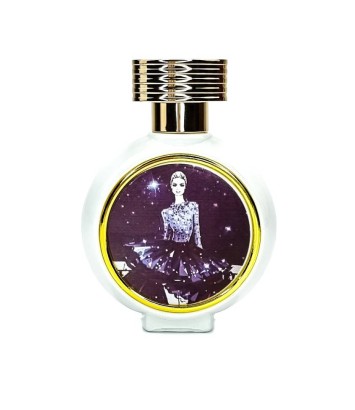 Haute Fragrance Company (HFC) Diamond in the Sky 75 мл Ликвидация