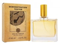 Тестер Haute Fragrance Company (HFC) Indian Venus 65 мл (ОАЭ) Тестер Haute Fragrance Company (HFC) Indian Venus 65 мл (ОАЭ)